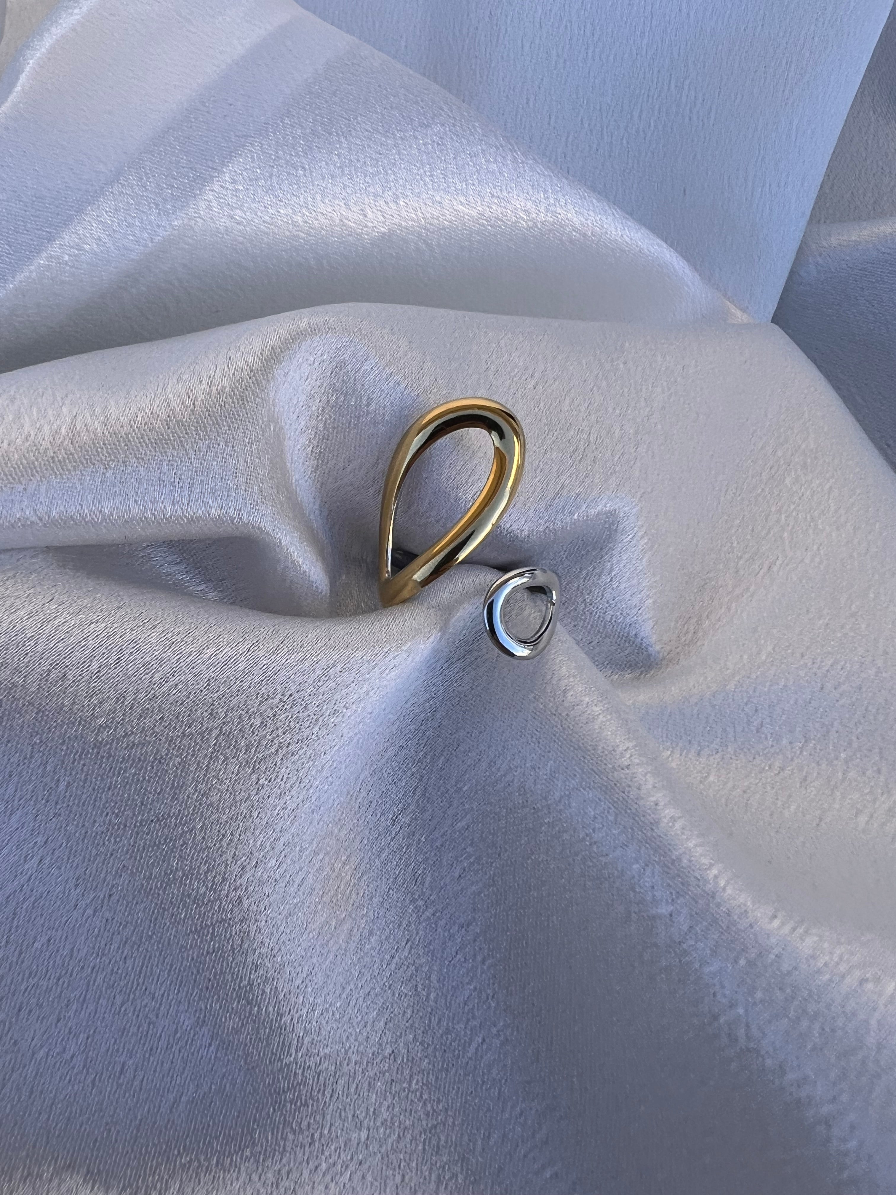 Δακτυλίδια