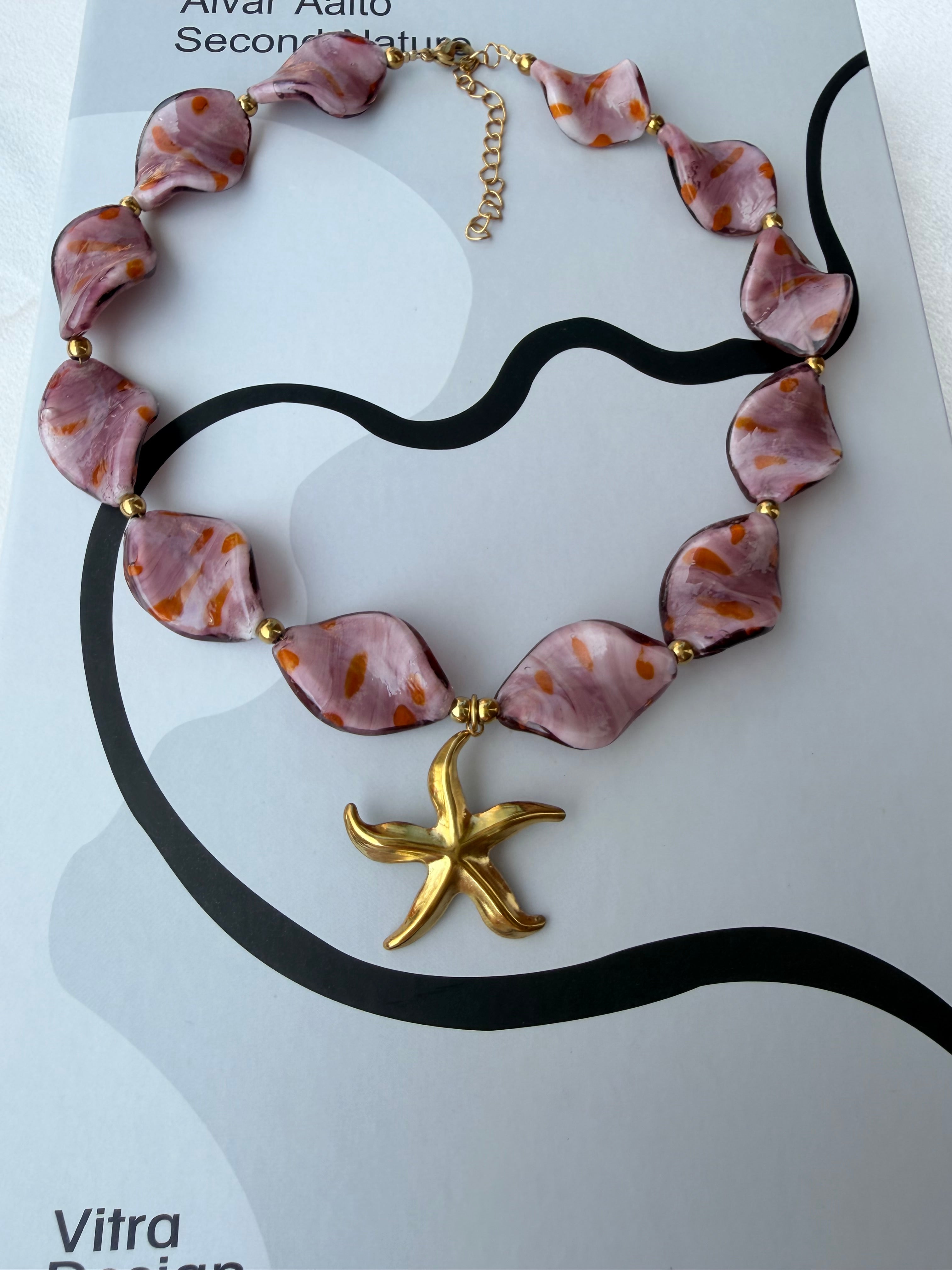 Murano