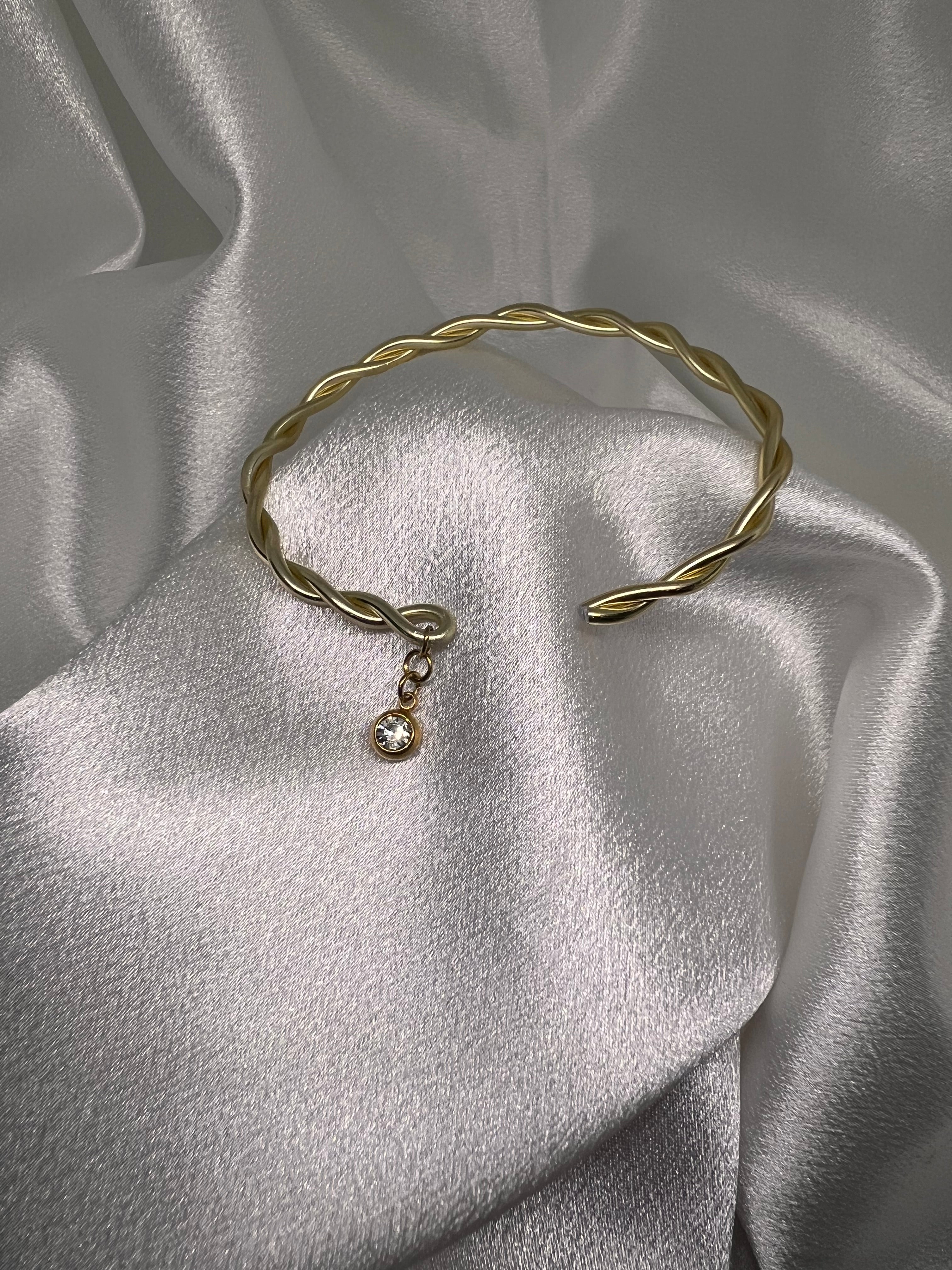 ΚΟΣΜΗΜΑΤΑ ΑΛΟΥΜΙΝΙΟΥ