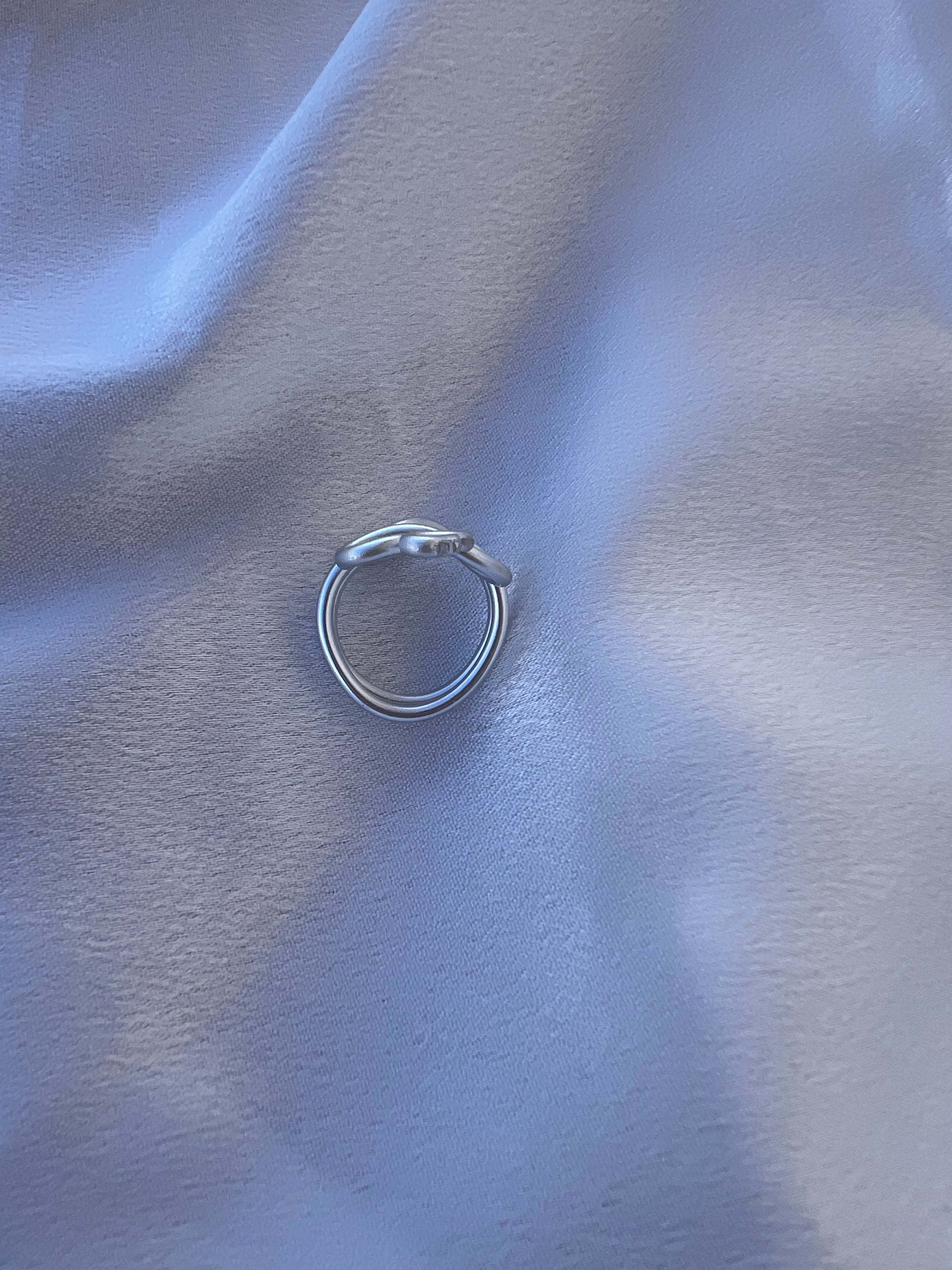 Δακτυλίδι φίδι