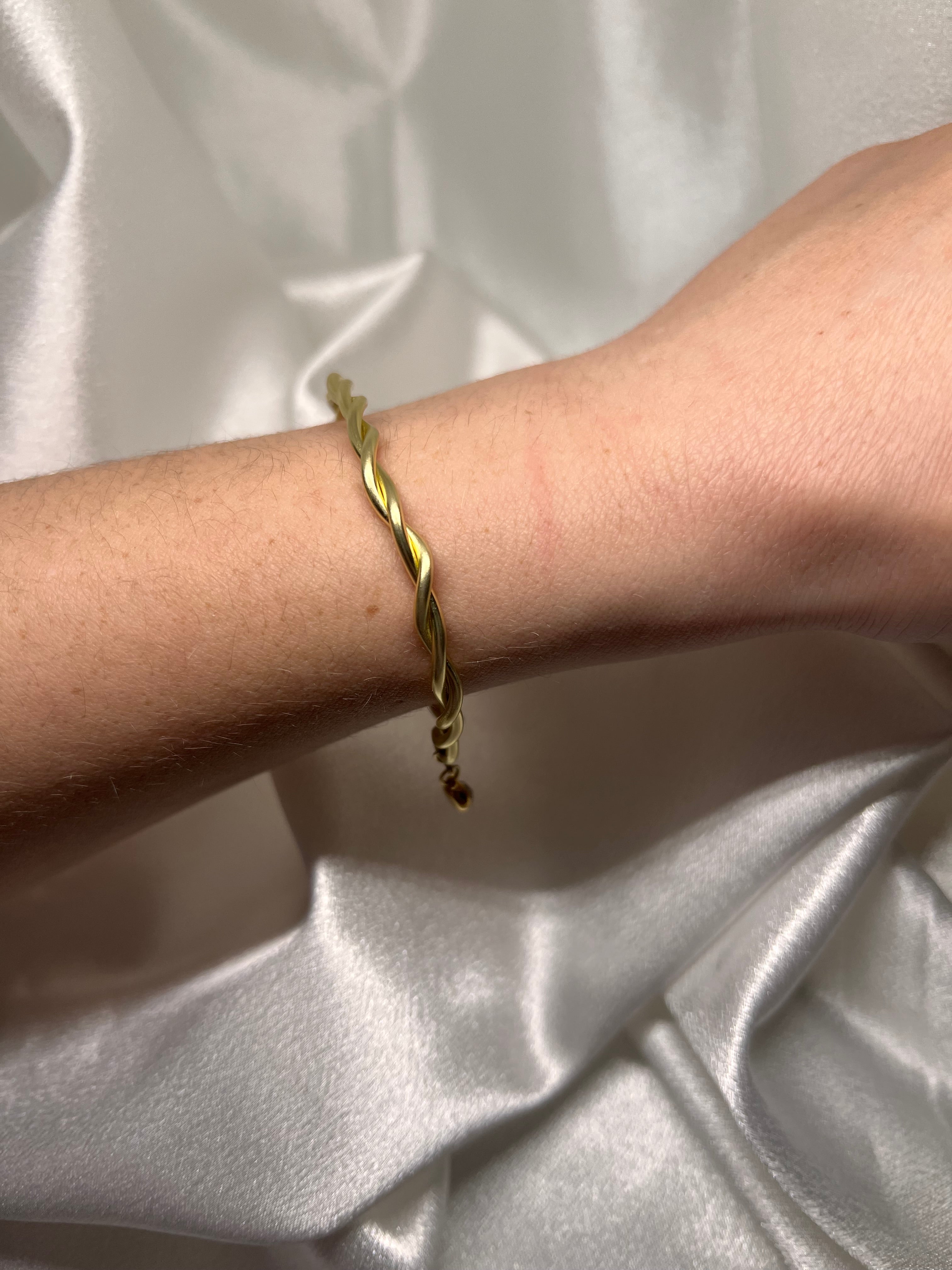 Χειροπέδα αλουμινίου