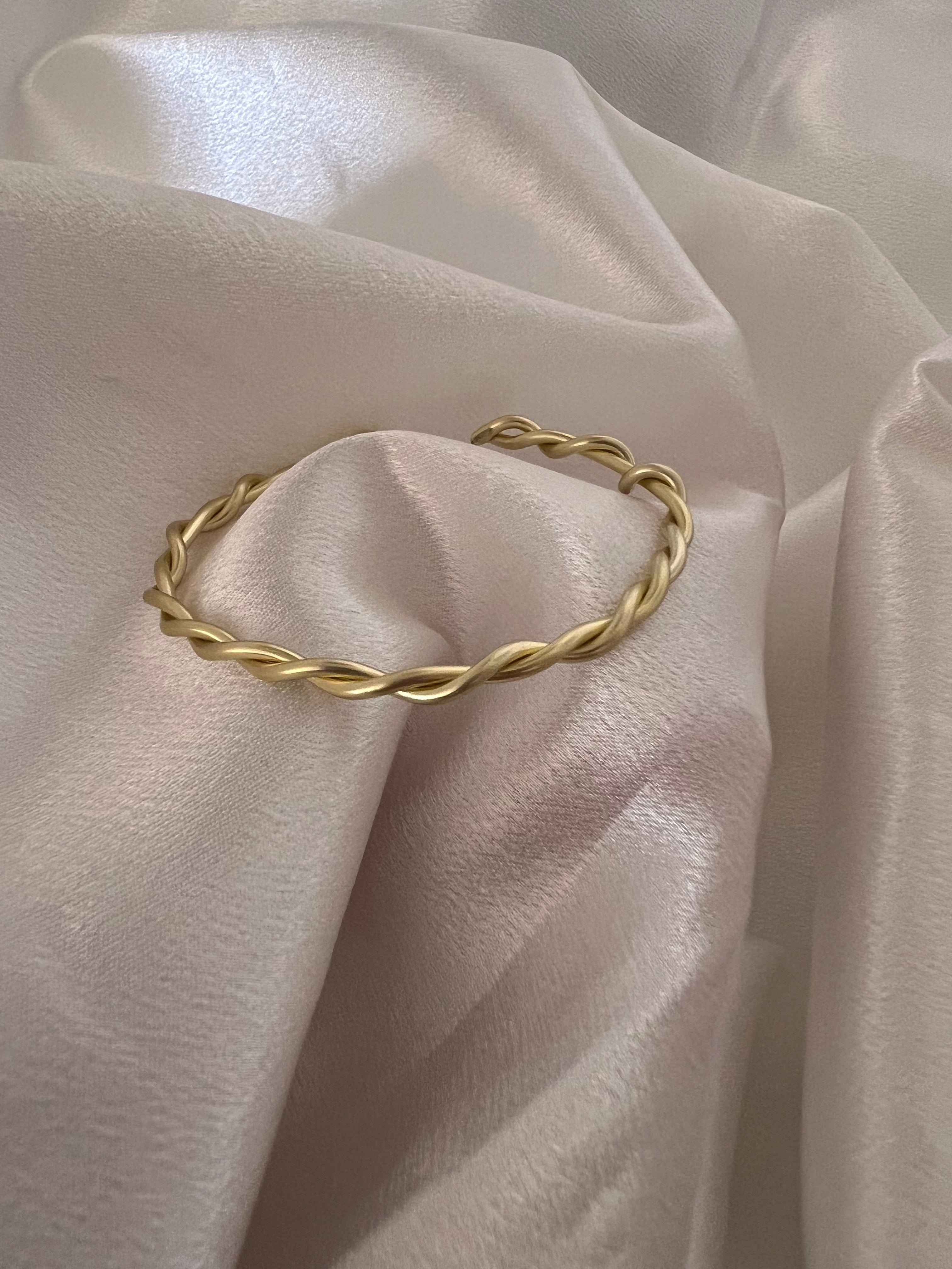 Χειροπέδα αλουμινίου