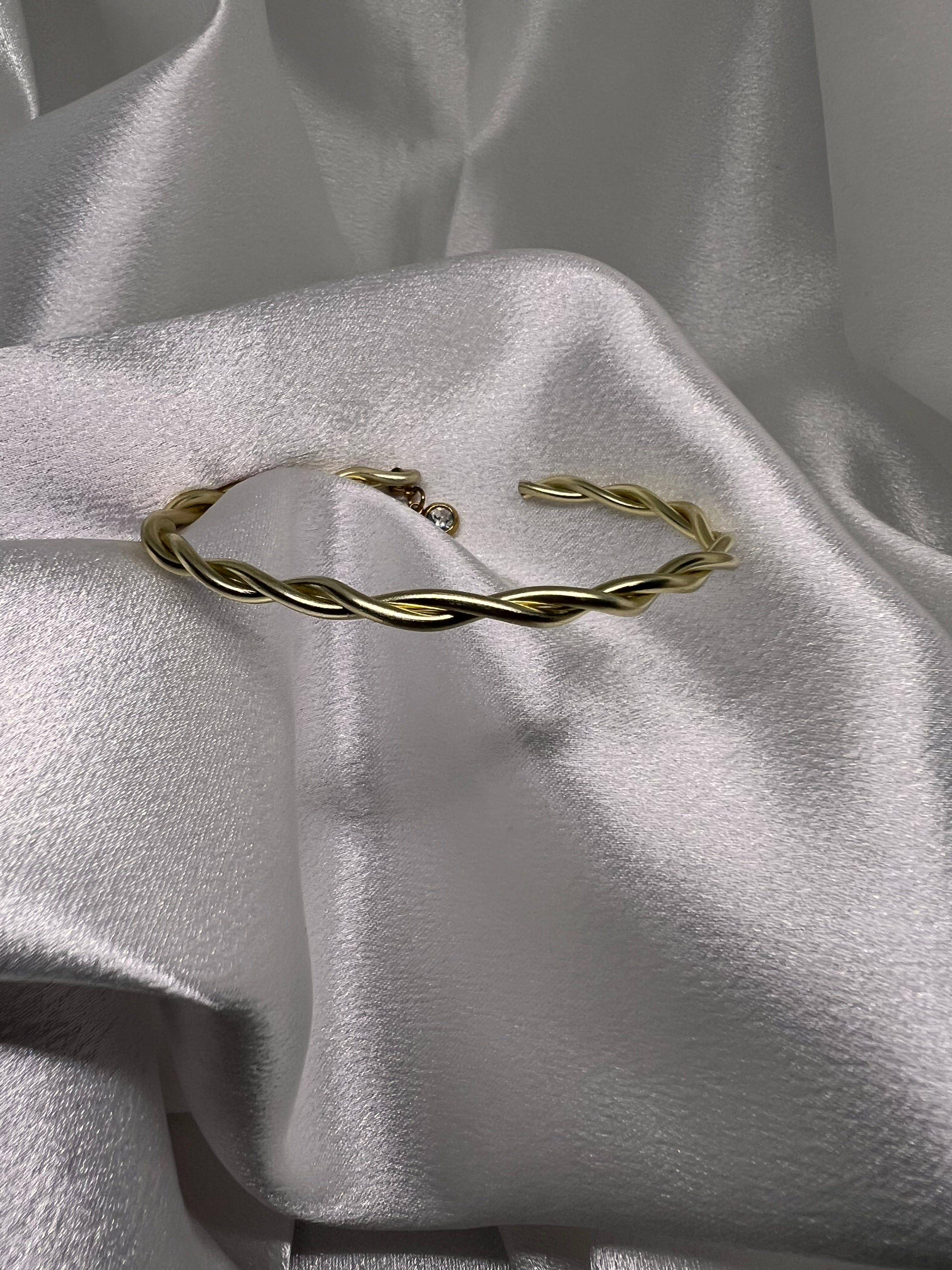 Χειροπέδα αλουμινίου