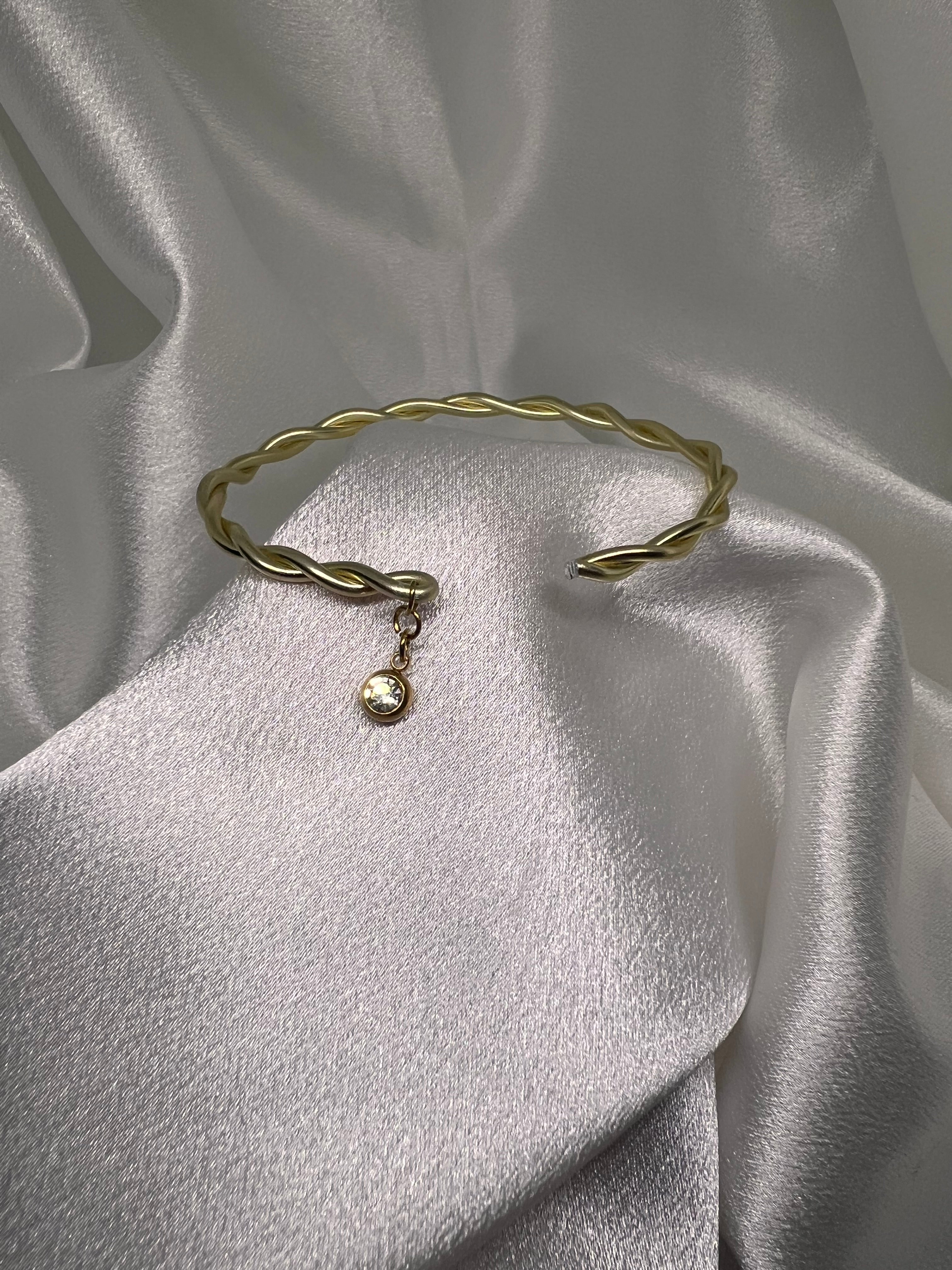 Χειροπέδα αλουμινίου