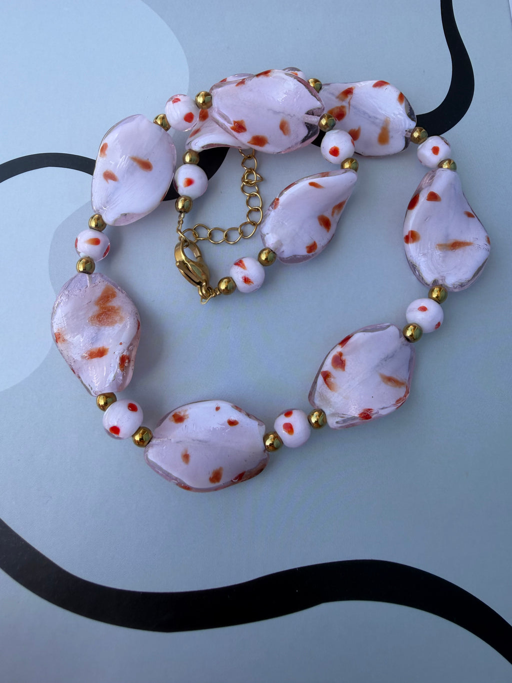 Rose Murano