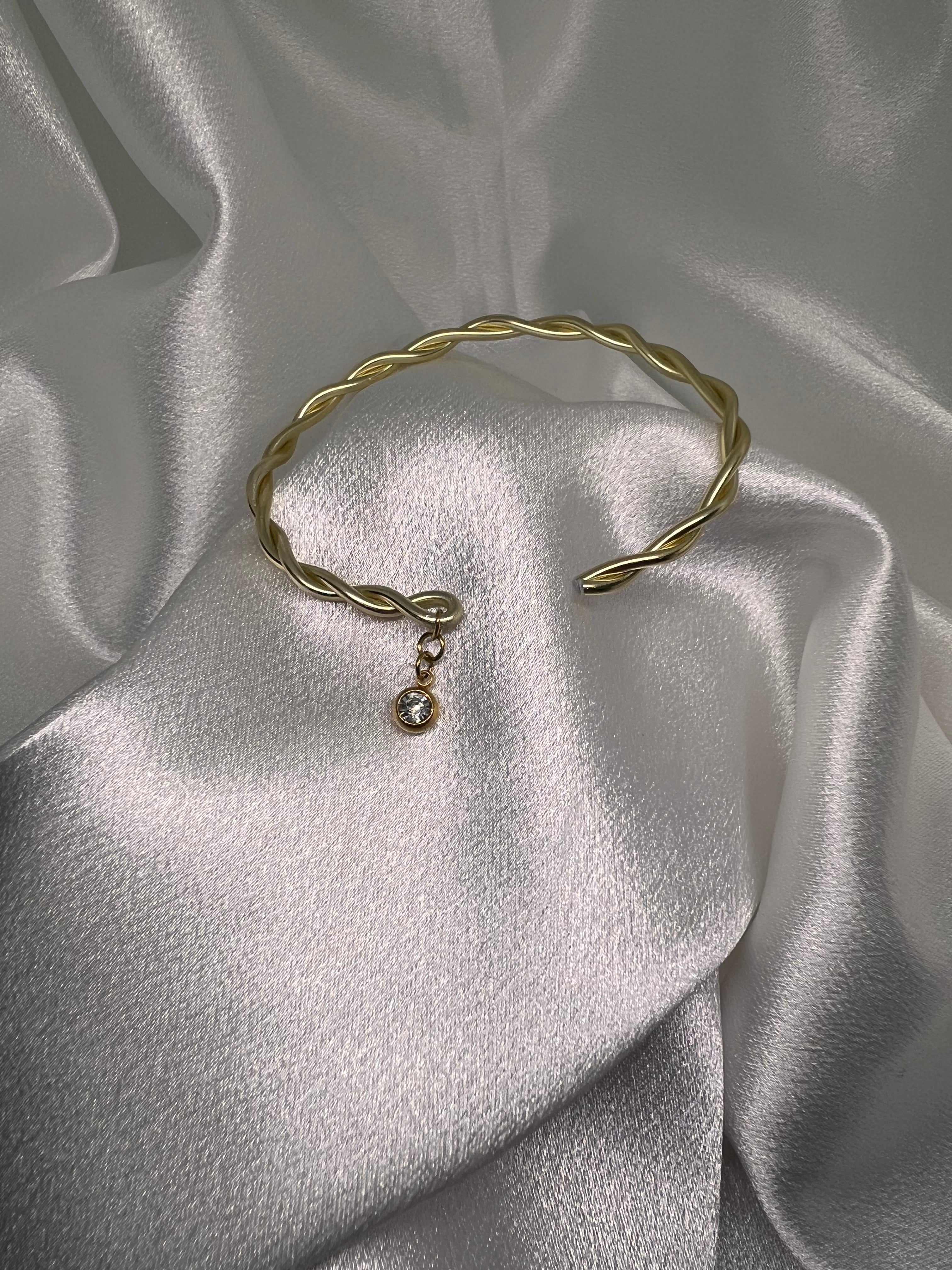 Χειροπέδα αλουμινίου