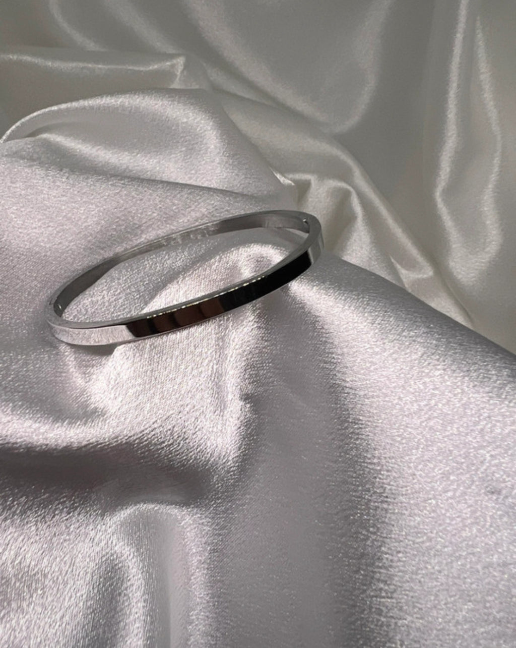 Λεπτή χειροπέδα