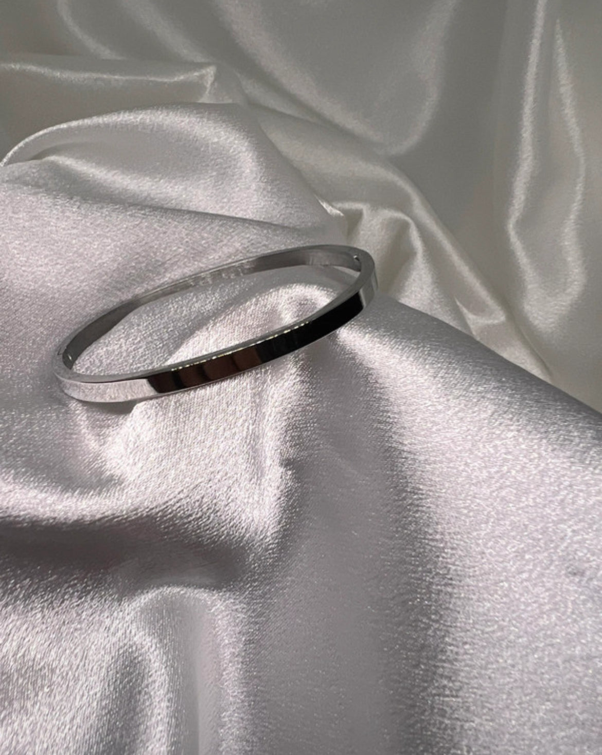 Λεπτή χειροπέδα