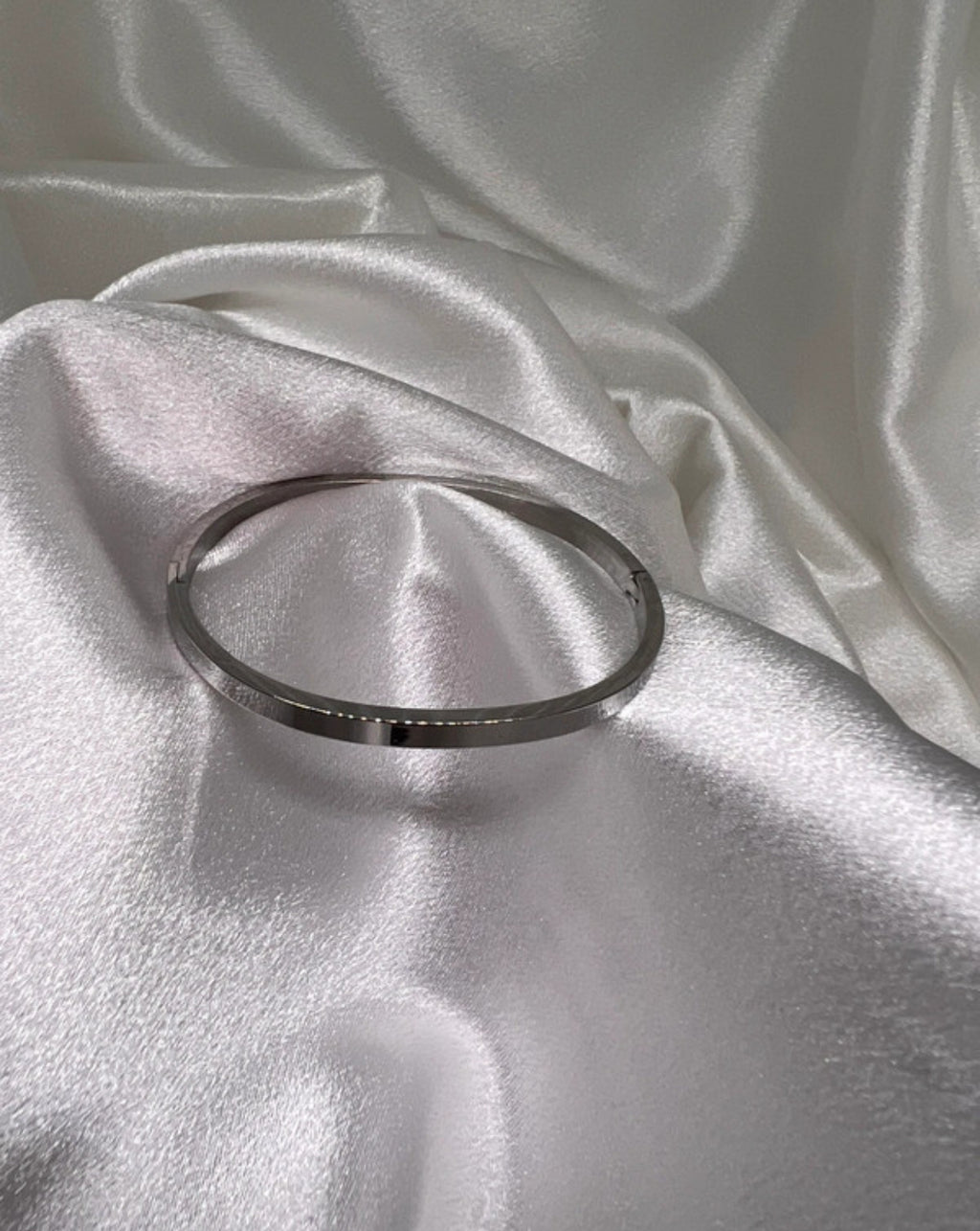 Λεπτή χειροπέδα