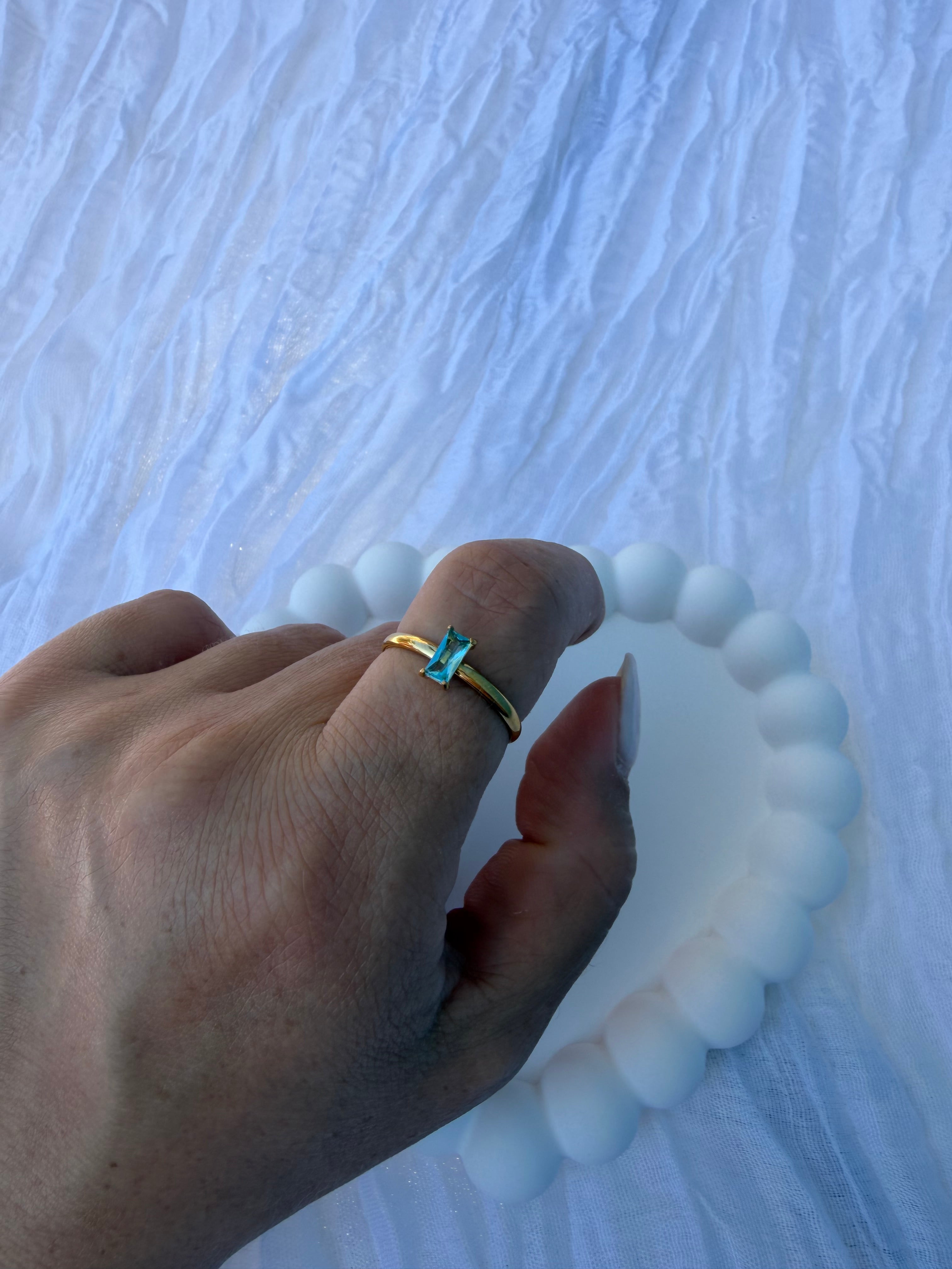 Minimal