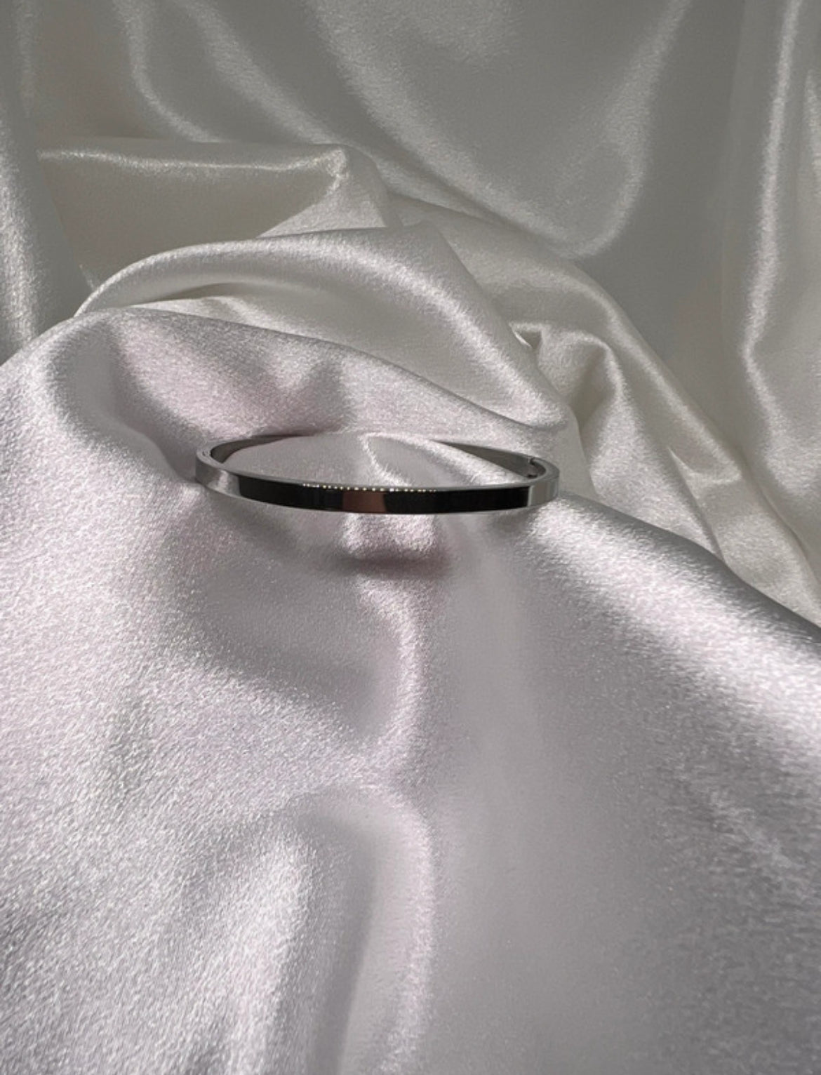 Λεπτή χειροπέδα