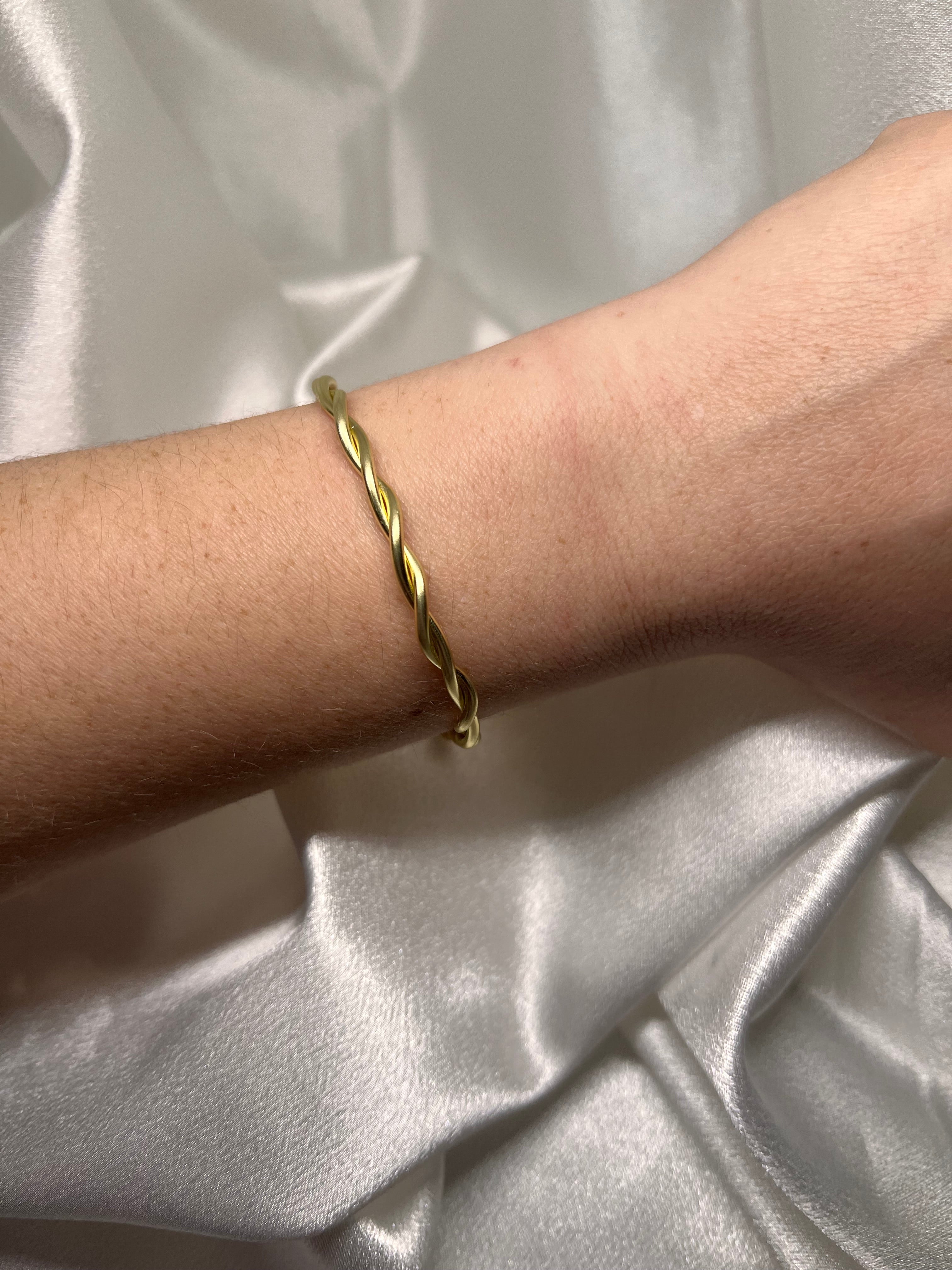 Χειροπέδα αλουμινίου