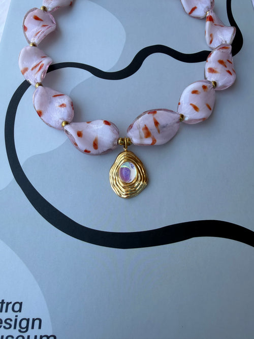 Rose Murano