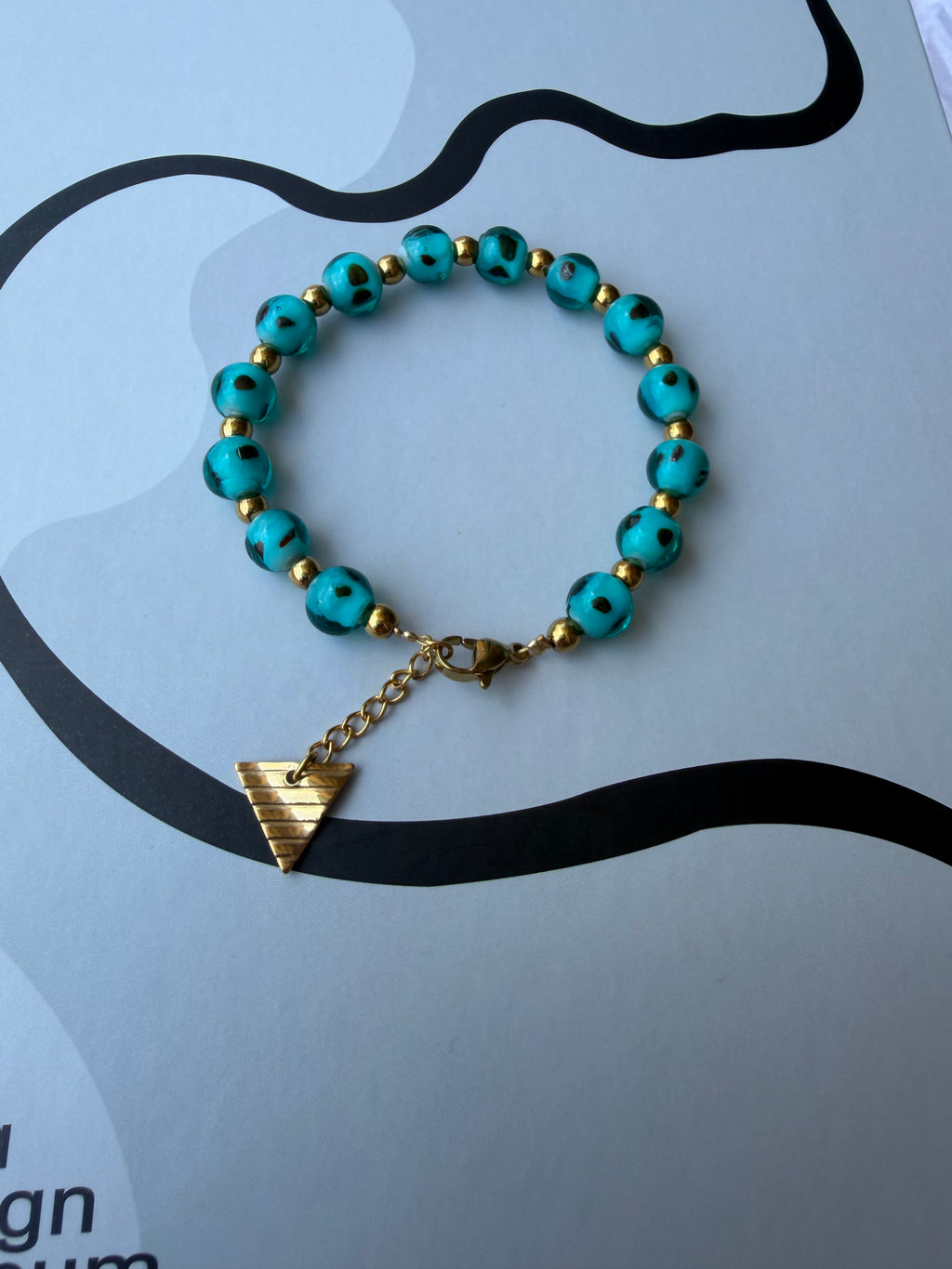 Murano