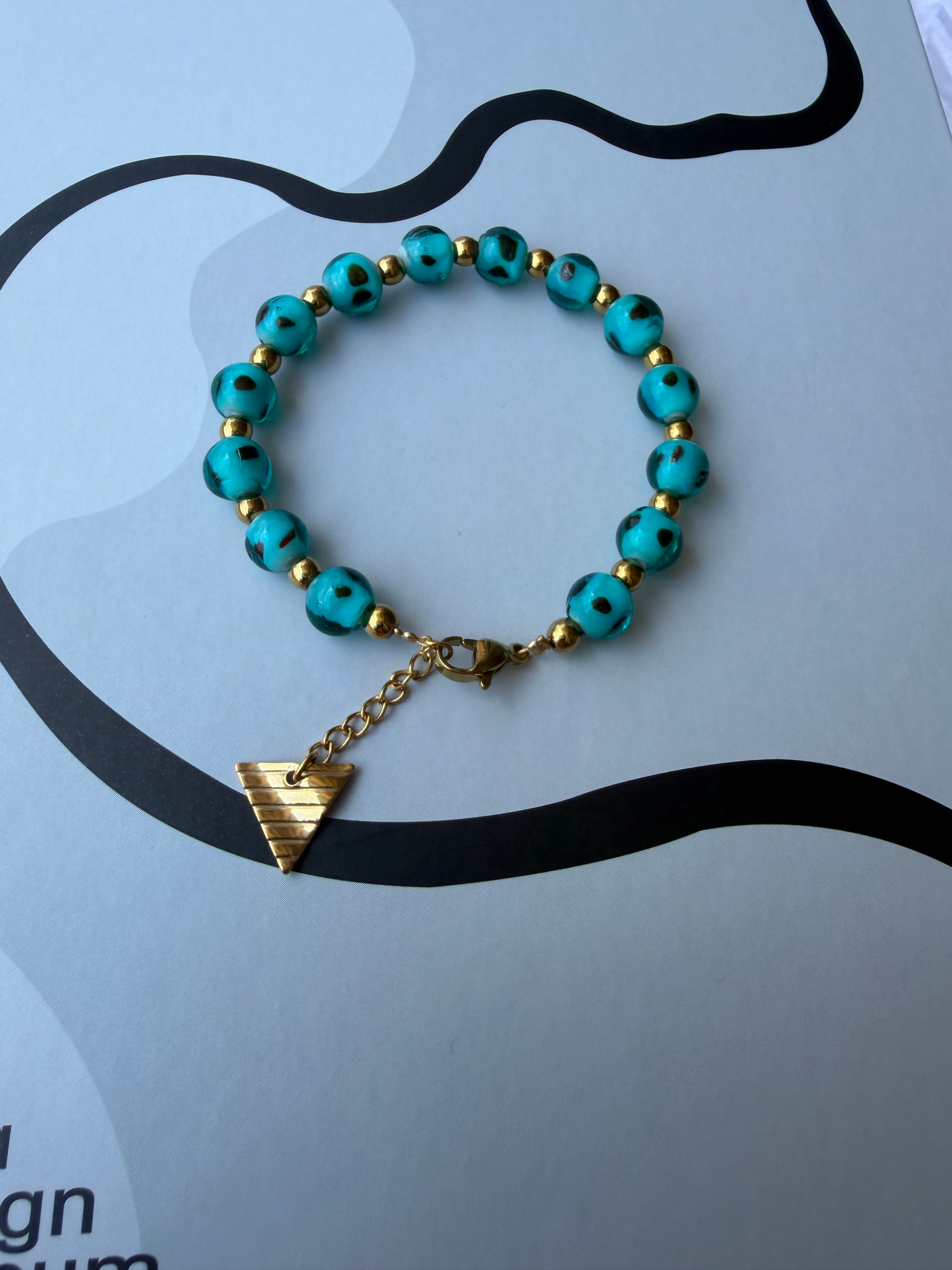 Murano