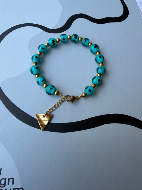 Murano