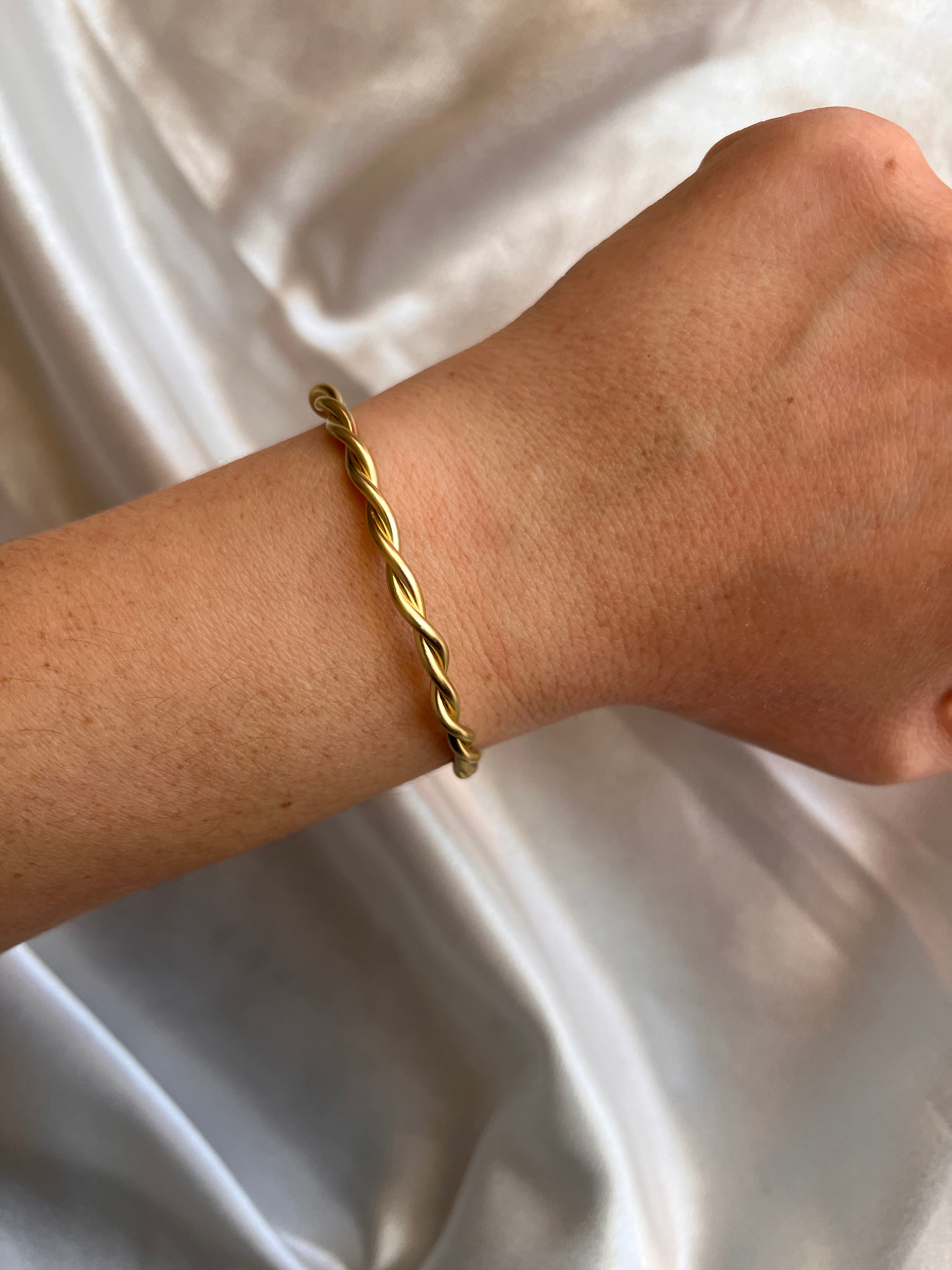 Χειροπέδα αλουμινίου