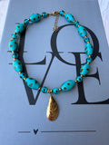 Aqua Elegance