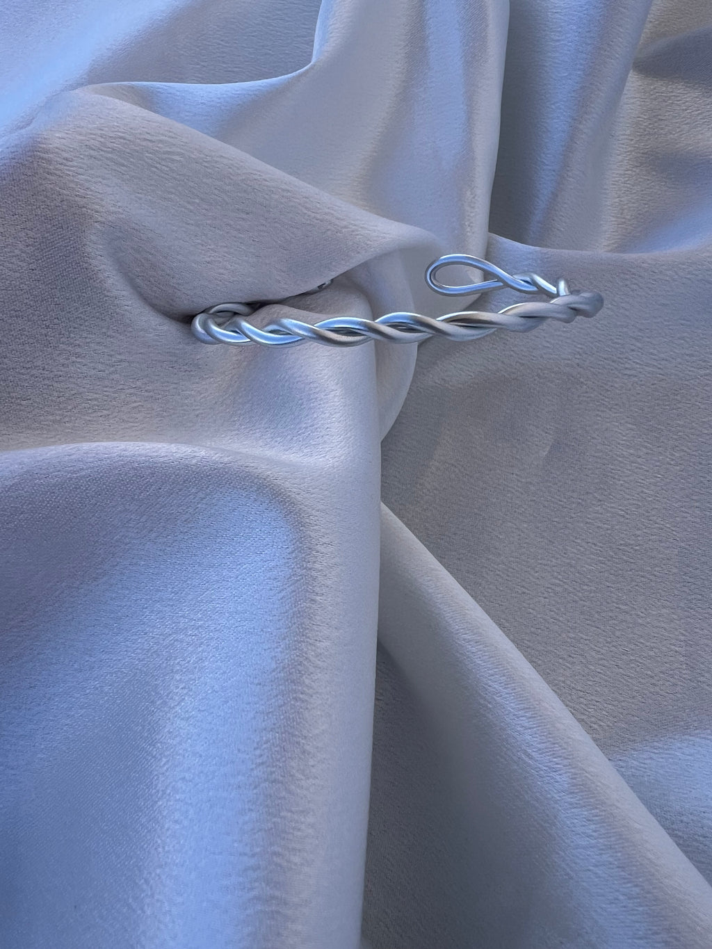 Χειροπέδα αλουμινίου