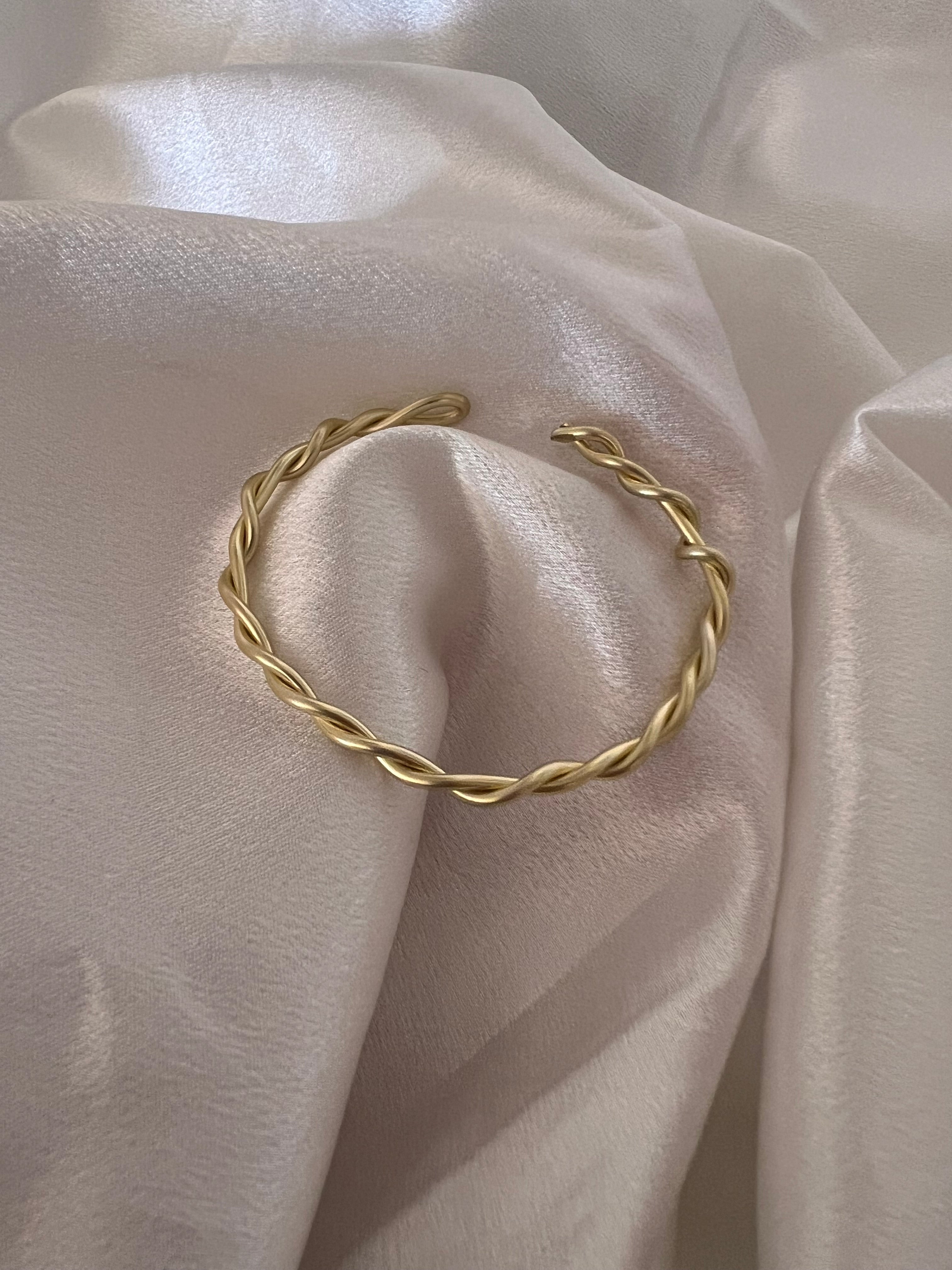 Χειροπέδα αλουμινίου