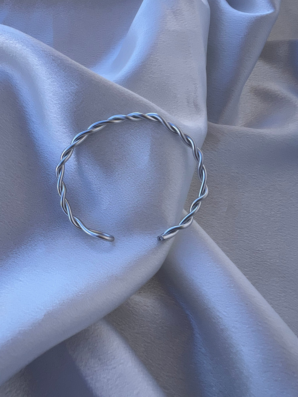 Χειροπέδα αλουμινίου